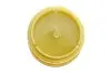 Фото Фільтр паливний Lexus IS/Toyota Hilux 2.5D-4D 05 Meyle (30143230018) зображення 2