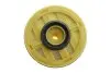 Фото Фільтр паливний Lexus IS/Toyota Hilux 2.5D-4D 05 Meyle (30143230018) зображення 3