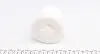 Фільтр паливний Toyota Yaris 1.0 05 Meyle (30-14 323 0019) зображення 3