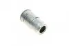 Фото Топливный фильтр Toyota RAV 4 2.0-2.2 D 4WD 01- (в упаковке Mann+Hummel) Meyle (30143230023) изображение 2