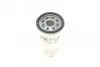 Фото Топливный фильтр Toyota RAV 4 2.0-2.2 D 4WD 01- (в упаковке Mann+Hummel) Meyle (30143230023) изображение 4