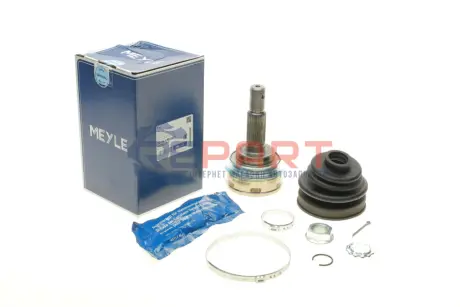 ШРКШ (зовнішній) Toyota Rav4 2.0 4WD 94-00 (26x24z) Meyle 30144980002 Купить в Украине