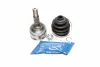 ШРКШ (зовнішній) Toyota Avensis 97-03 (26x22z) (+ABS 48) Meyle (30144980028) зображення 1