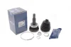 PRZEGUB ZEW. TOYOTA RAV 4 IV 17- 30ZX85,6MMX27Z Meyle (30-14 498 0052) зображення 2
