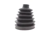 PRZEGUB ZEW. TOYOTA RAV 4 IV 17- 30ZX85,6MMX27Z Meyle (30-14 498 0052) зображення 3