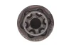 PRZEGUB ZEW. TOYOTA RAV 4 IV 17- 30ZX85,6MMX27Z Meyle (30-14 498 0052) зображення 4
