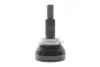 PRZEGUB ZEW. TOYOTA RAV 4 IV 17- 30ZX85,6MMX27Z Meyle (30-14 498 0052) зображення 5