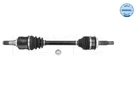 Автозапчасть Meyle 30-14 498 1001