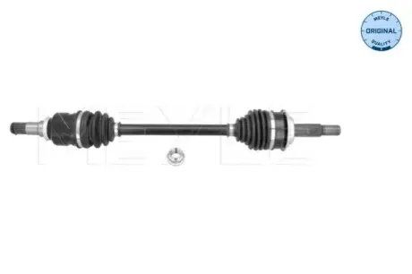 Автозапчасть Meyle 30-14 498 1003