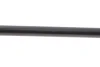 Піввісь (передня) (L) Toyota Yaris 05-13 (26z/20z/670mm) Meyle (30-14 498 1005) зображення 3