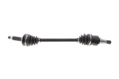 PO TOYOTA YARIS LE 670MM Meyle 30-14 498 1005