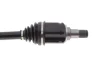 Піввісь (передня) (L) Toyota Rav4 2.0 08-19 (30z/27z/665mm) Meyle (30144981007) зображення 4