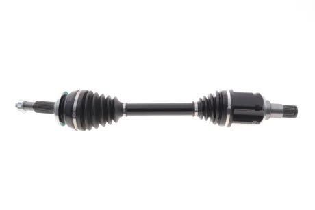 Приводной вал передн Лев 665мм TOYOTA RAV 4 III, RAV 4 IV 2.0 12.08-09.19 Meyle 30144981007