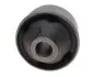 Фото Сайлентблок важеля (переднего/снизу/сзади) Toyota Rav 4 06 Meyle (30146100024) зображення 3