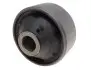 Фото Сайлентблок важеля (переднего/снизу/сзади) Toyota Rav 4 06 Meyle (30146100024) зображення 4