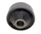 Фото Сайлентблок важеля (переднего/снизу/сзади) Toyota Rav 4 06 Meyle (30146100024) зображення 5