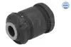 Фото Автозапчасть Meyle (30-14 610 0041) изображение 2