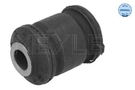 Автозапчасть Meyle 30-14 610 0041