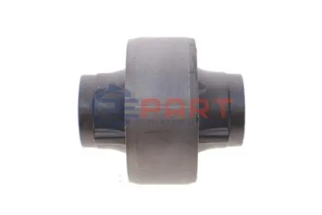 Фото Сайлентблок важеля (переднього/знизу/ззаду) Citroen C1/Peugeot 107 05-14 MEYLE (30146100042) изображение 1