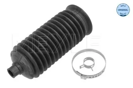 Автозапчасть Meyle 30-14 620 0001