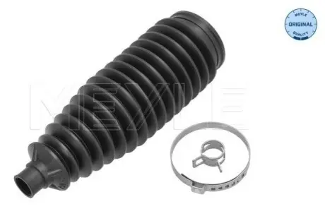 Автозапчасть Meyle 30-14 620 0004