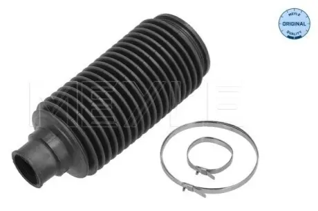 Автозапчасть Meyle 30-14 620 0005 Купить в Украине