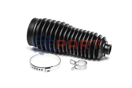 Автозапчасть Meyle 30-14 620 0007