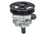 Фото Насос гідропідсилювача керма (новий) TOYOTA RAV 4 II 2.0D 05.01-11.05 Meyle (30146310000) зображення 1