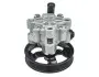 Фото Насос гідропідсилювача керма (новий) TOYOTA RAV 4 II 2.0D 05.01-11.05 Meyle (30146310000) зображення 2