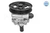 Фото Насос гідропідсилювача керма (новий) TOYOTA RAV 4 II 2.0D 05.01-11.05 Meyle (30146310000) зображення 3