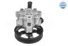 Фото Насос гідропідсилювача керма (новий) TOYOTA RAV 4 II 2.0D 05.01-11.05 Meyle (30146310000) зображення 4