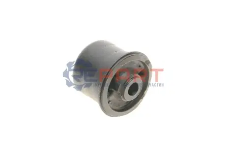 Сайлентблок балки підвіски (задн) Лів/Прав TOYOTA AURIS, COROLLA, PRIUS, PRIUS PLUS, VERSO 1.2-2.2D 10.06 Meyle 30147100001 Купити в Україні