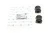 Фото Подушка стабілізатора задн Лів/Прав (19мм) TOYOTA AVENSIS 1.6-2.4 03.03-11.08 Meyle (30147150000) зображення 1