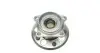 Фото Комплект підшипника колеса задн TOYOTA RAV 4 II 2.0/2.0D/2.4 05.00-11.05 Meyle (30147520006) зображення 2
