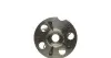 Фото Комплект підшипника колеса задн TOYOTA RAV 4 II 2.0/2.0D/2.4 05.00-11.05 Meyle (30147520006) зображення 5