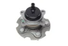 Комплект підшипника колеса задн LEXUS ES, NX, UX TOYOTA CAMRY, RAV 4 III, RAV 4 IV, RAV 4 V 2.0-3.5 11.05 Meyle (30-14 752 0009) зображення 5