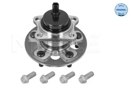 Автозапчасть Meyle 30-14 752 0013