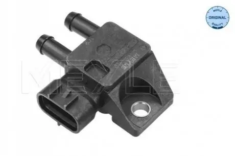 Автозапчасть Meyle 30-14 801 0001