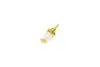 Фото Датчик температуры охлаждающей жидкости Toyota Land Cruiser/Rav4 00- Meyle (30148210002) изображение 5