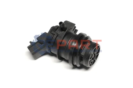 Моторчик склоочисника Toyota Land Cruiser /Lexus LX/Mazda 6 03 Meyle 30-14 870 0001