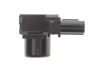 Датчик парковки (задний) Toyota Land Cruiser 200 07 Meyle (30-14 895 0001) изображение 1