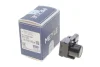 Датчик парковки (задний) Toyota Land Cruiser 200 07 Meyle (30-14 895 0001) изображение 2