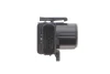 Датчик парковки (задний) Toyota Land Cruiser 200 07 Meyle (30-14 895 0001) изображение 3