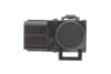 Датчик парковки (задний) Toyota Land Cruiser 200 07 Meyle (30-14 895 0001) изображение 5