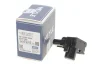 Фото Датчик парковки Toyota Camry/Corolla 04-13 Meyle (30-14 895 0002) зображення 2