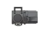 Фото Датчик парковки Toyota Camry/Corolla 04-13 Meyle (30-14 895 0002) зображення 4