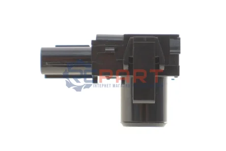 Датчик парковки Toyota Camry/Corolla 04-13 Meyle 30-14 895 0002 Купити в Україні