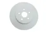 Диск гальмівний (передній) Lexus RX 03-12 (318.5x28) 30155210122PD