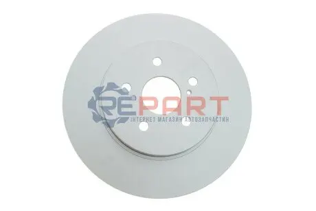 Фото Диск тормозной MEYLE (30155210122PD) изображение 1