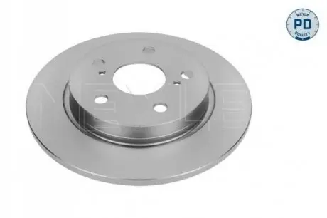 Автозапчасть Meyle 30-15 523 0103/PD Купить в Украине